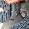 mitsubishi-fuso super-great 1991 CFJ1582647 image 27