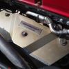mitsubishi lancer 2000 GOO_JP_700123019230230721002 image 62