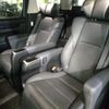 toyota alphard 2021 quick_quick_3BA-AGH30W_AGH30-9032929 image 4