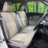daihatsu cast 2017 CFJ1756464 image 9