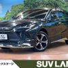 toyota harrier 2021 -TOYOTA--Harrier 6AA-AXUH80--AXUH80-0020618---TOYOTA--Harrier 6AA-AXUH80--AXUH80-0020618- image 1