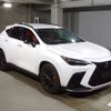 lexus nx 2021 -LEXUS--Lexus NX 6LA-AAZH26--AAZH26-1001321---LEXUS--Lexus NX 6LA-AAZH26--AAZH26-1001321- image 5