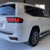 toyota land-cruiser 2024 quick_quick_3DA-FJA300W_FJA300-4094035 image 11