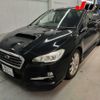 subaru levorg 2015 -SUBARU 【富山 331ｿ2311】--Levorg VM4-VM4-029243---SUBARU 【富山 331ｿ2311】--Levorg VM4-VM4-029243- image 5