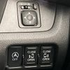 nissan dayz-roox 2014 -NISSAN--DAYZ Roox DBA-B21A--B21A-0016572---NISSAN--DAYZ Roox DBA-B21A--B21A-0016572- image 5