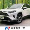 toyota rav4 2019 -TOYOTA--RAV4 6BA-MXAA54--MXAA54-4011323---TOYOTA--RAV4 6BA-MXAA54--MXAA54-4011323- image 1