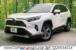 toyota rav4 2019 -TOYOTA--RAV4 6BA-MXAA54--MXAA54-4011323---TOYOTA--RAV4 6BA-MXAA54--MXAA54-4011323-