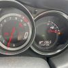 mazda rx-8 2012 CFJ1678236 image 24
