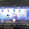 subaru impreza-wagon 2019 -SUBARU--Impreza Wagon DBA-GT3--GT3-065349---SUBARU--Impreza Wagon DBA-GT3--GT3-065349- image 17