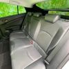 toyota prius 2019 quick_quick_DAA-ZVW51_ZVW51-6098006 image 7