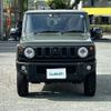 suzuki jimny 2021 -SUZUKI--Jimny 3BA-JB64W--JB64W-223708---SUZUKI--Jimny 3BA-JB64W--JB64W-223708- image 17