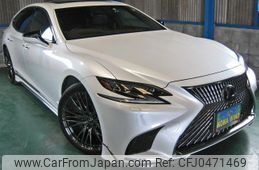 lexus ls 2018 quick_quick_DAA-GVF55_GVF55-6002652