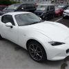 mazda roadster 2020 CFJ1513336 image 39