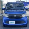 honda n-wgn 2015 -HONDA--N WGN DBA-JH1--JH1-1237275---HONDA--N WGN DBA-JH1--JH1-1237275- image 5