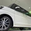 daihatsu tanto 2018 quick_quick_LA600S_LA600S-0633286 image 14