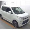 suzuki wagon-r-stingray 2014 quick_quick_DBA-MH34S_MH34S-955364 image 4