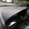 mitsubishi fto 2000 CFJ1555801 image 12