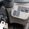 daihatsu mira-e-s 2012 -DAIHATSU 【野田 580】--Mira e:s DBA-LA310S--LA310S-1012541---DAIHATSU 【野田 580】--Mira e:s DBA-LA310S--LA310S-1012541- image 30