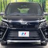 toyota voxy 2019 CFJ1746081 image 14