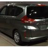 honda freed-plus 2022 CFJ1615481 image 2