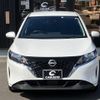 nissan note 2023 -NISSAN 【札幌 504ﾏ3772】--Note SNE13--162091---NISSAN 【札幌 504ﾏ3772】--Note SNE13--162091- image 2