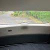 toyota harrier 2004 -TOYOTA--Harrier CBA-ACU30W--ACU30-0020378---TOYOTA--Harrier CBA-ACU30W--ACU30-0020378- image 29