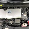 toyota prius 2018 CFJ1683545 image 18