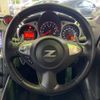 nissan fairlady-z 2016 -NISSAN--Fairlady Z CBA-Z34--Z34-550057---NISSAN--Fairlady Z CBA-Z34--Z34-550057- image 13