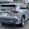 toyota rav4 2019 -TOYOTA--RAV4 6AA-AXAH54--AXAH54-4007091---TOYOTA--RAV4 6AA-AXAH54--AXAH54-4007091- image 18