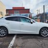 mazda axela 2014 -MAZDA--Axela LDA-BM2FS--BM2FS-101946---MAZDA--Axela LDA-BM2FS--BM2FS-101946- image 14