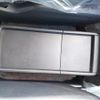 toyota voxy 2014 -TOYOTA--Voxy ZWR80G--0040108---TOYOTA--Voxy ZWR80G--0040108- image 13