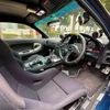 mazda rx-7 2000 a12e5dacff8cb028788fb01668d20950 image 63
