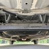 daihatsu tanto 2021 -DAIHATSU--Tanto 5BA-LA650S--LA650S-1083341---DAIHATSU--Tanto 5BA-LA650S--LA650S-1083341- image 19