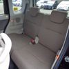 daihatsu tanto 2019 CFJ1743686 image 16