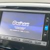 honda odyssey 2015 -HONDA--Odyssey DBA-RC1--RC1-1111764---HONDA--Odyssey DBA-RC1--RC1-1111764- image 3