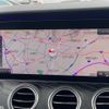 mercedes-benz e-class-station-wagon 2017 CFJ1746802 image 23
