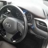 toyota c-hr 2018 -TOYOTA--C-HR DAA-ZYX10--ZYX10-2107415---TOYOTA--C-HR DAA-ZYX10--ZYX10-2107415- image 12