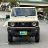 suzuki jimny 2020 CFJ1844067 image 2