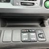 honda stepwagon 2010 CFJ1744314 image 8