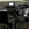 lexus ct 2013 -LEXUS--Lexus CT ZWA10-2164798---LEXUS--Lexus CT ZWA10-2164798- image 4