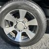 suzuki jimny 2010 -SUZUKI--Jimny ABA-JB23W--JB23W-620085---SUZUKI--Jimny ABA-JB23W--JB23W-620085- image 14
