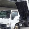 isuzu elf-truck 2013 quick_quick_TKG-NJR85AD_7034545 image 3