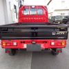 honda acty-truck 2020 AUTOSERVER_15_5090_1064 image 7