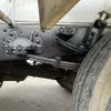isuzu forward 2006 CFJ1743075 image 10