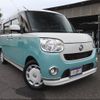 daihatsu move-canbus 2018 -DAIHATSU--Move Canbus LA800S--0117379---DAIHATSU--Move Canbus LA800S--0117379- image 28