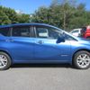 nissan note 2018 CFJ1730938 image 28