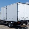 isuzu elf-truck 2013 -ISUZU--Elf TKG-NPR85AN--NPR85-7036222---ISUZU--Elf TKG-NPR85AN--NPR85-7036222- image 4