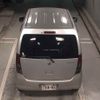 suzuki wagon-r 2009 -SUZUKI--Wagon R MH23S--217708---SUZUKI--Wagon R MH23S--217708- image 9