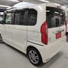 honda n-box 2017 CFJ1830867 image 3