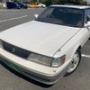 toyota chaser 1990 CFJ4314242 image 29